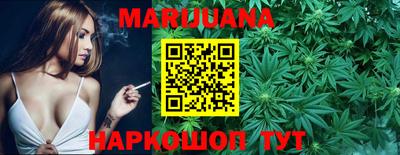 mdpv Славянск-на-Кубани