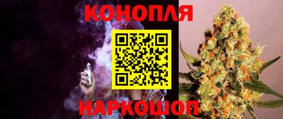mdpv Славянск-на-Кубани